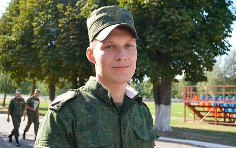 Надежин