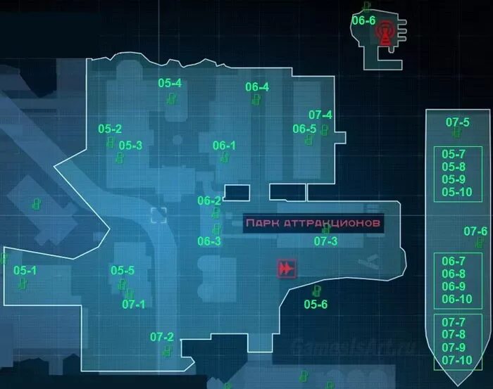 Блоки данных энигмы в полицейском участке batman arkham origins. Бэтмен аркхэм ориджинс мост пионеров. Batman arkham origins ретрансляторы карта. Batman arkham origins ретрансляторы карта. Batman arkham origins блоки данных энигмы.