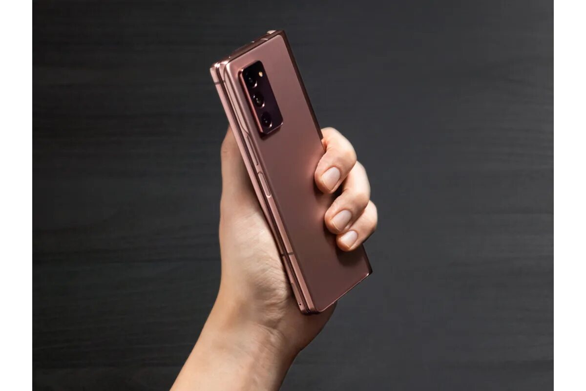 Samsung Galaxy z Fold 2. Раскладной самсунг z Fold 2. Samsung Galaxy Fold 5. Новый Samsung Galaxy z Fold 2.