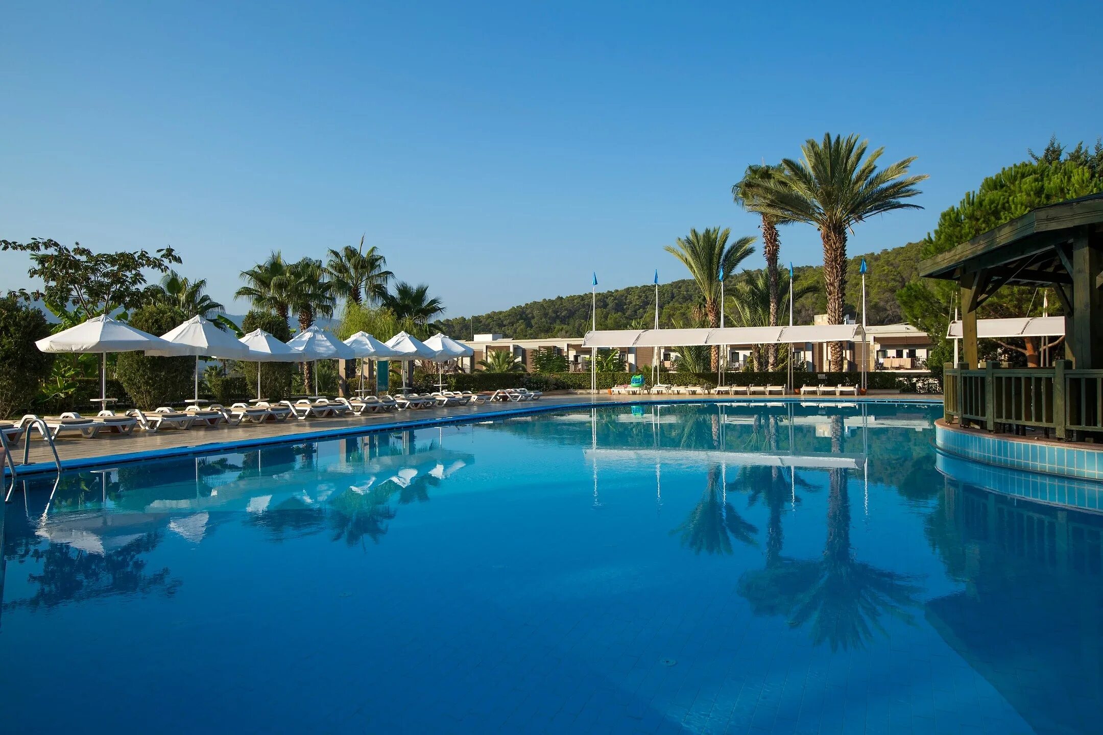 Кристалл грин бодрум. Мешелик бодрум. Crystal green bay resort отзывы. Crystal green bay resort 5 турция бодрум. Crystal green bay resort отзывы.