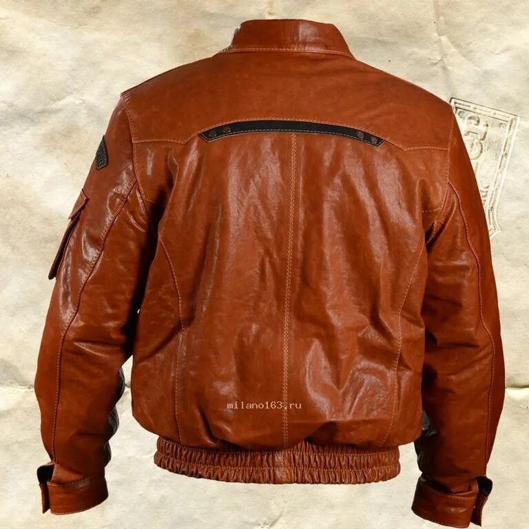 Рыжая кожаная мужская. Куртка пилот Pretender Феникс. Кожаная куртка Pretender Phoenix. Рыжая кожаная куртка мужская. Мужская кожаная куртка рыжего цвета.