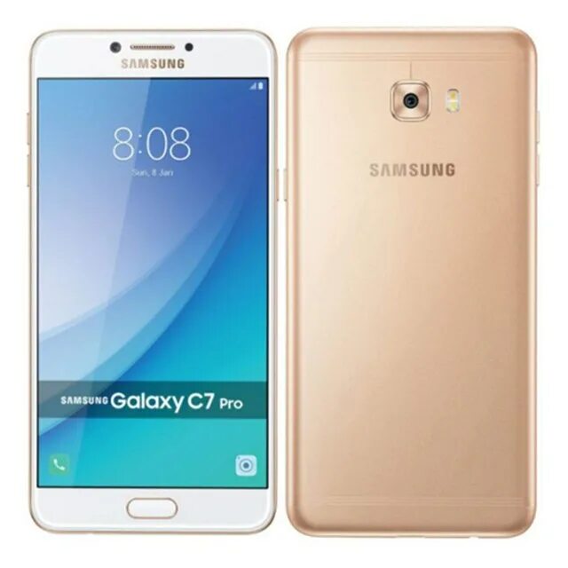 Samsung Galaxy c5 2017. Самсунг галакси c7. Смартфон Samsung Galaxy c5 Pro. Galaxy c7 Pro SM-c701. Samsung galaxy 7 pro