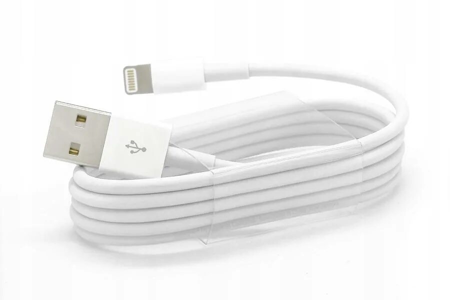 Usb lightning оригинал. Кабель Apple Lightning USB. Lightning (для Apple iphone ) - USB. Кабель USB - Lightning Apple iphone Original 2.0 м White 627448. Кабель Apple USB‑C/Lightning (1 м).