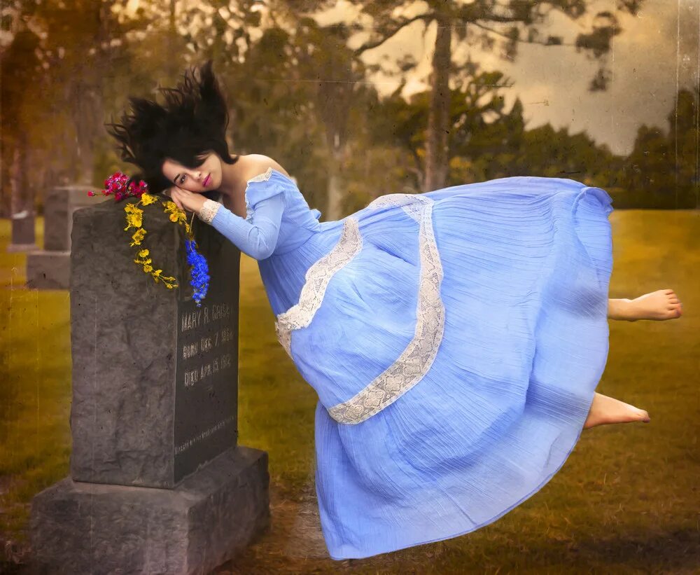 наяву девочки. красивые девушки на яву. наяву девочки. наяву девочки. картинка девушка в белом платье.