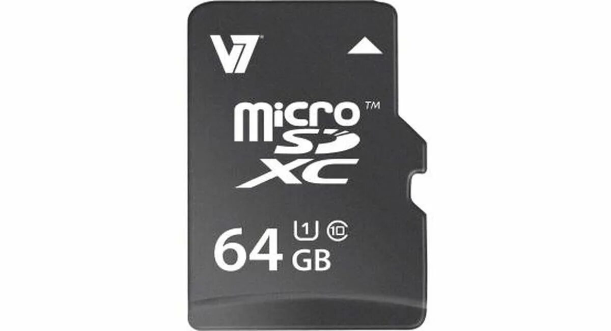 Карта microsdxc купить. Флешка 128 ГБ микро SD 10 класс. Карта памяти Micro SDXC 128gb. MICROSDXC UHS-1 128 ГБ. Карта памяти Micro SDXC 128gb UHS qlmio.