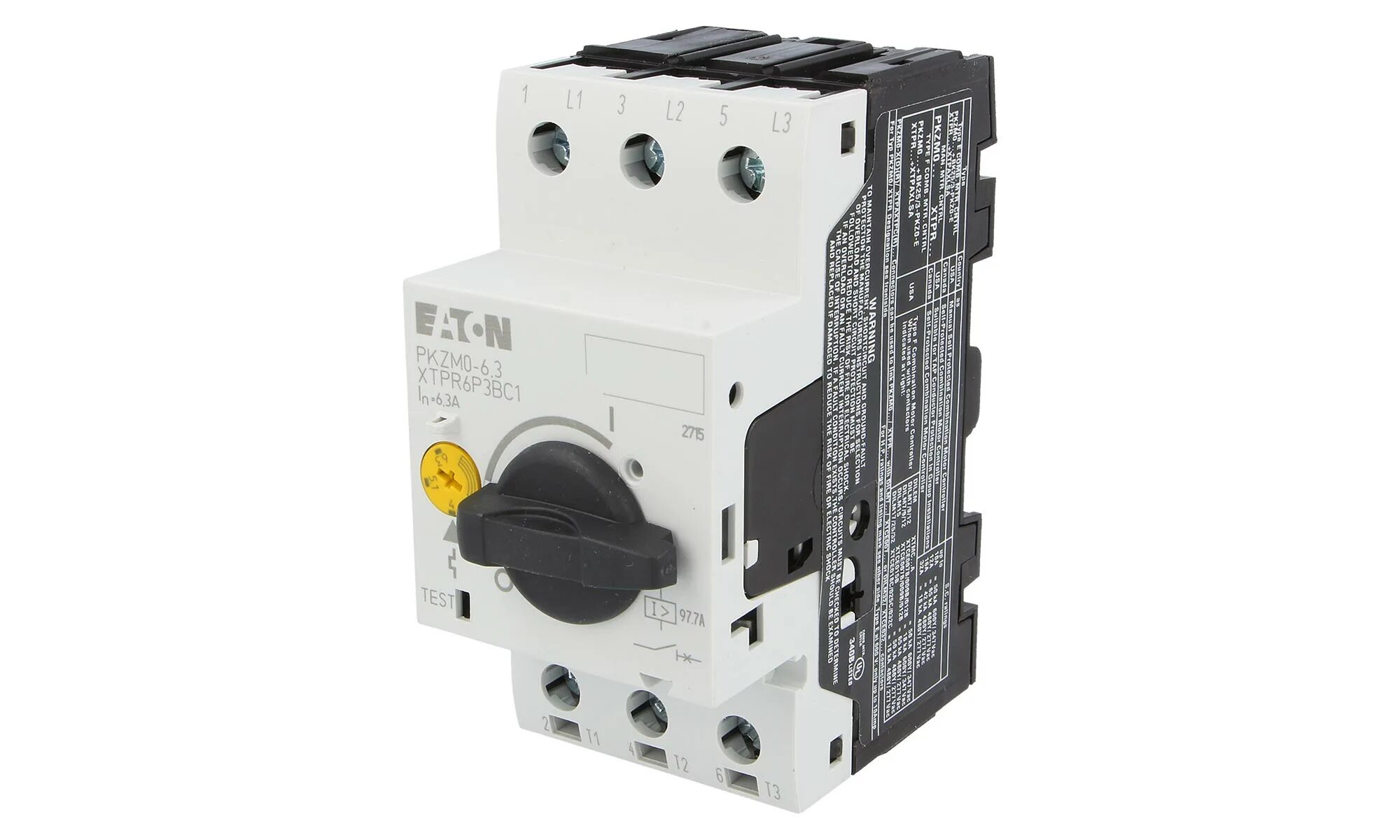 3 72738 eaton. Eaton nzm1 a63. Автоматы электрические moeller cls6-c40/3. Eaton производитель. Eaton производитель.