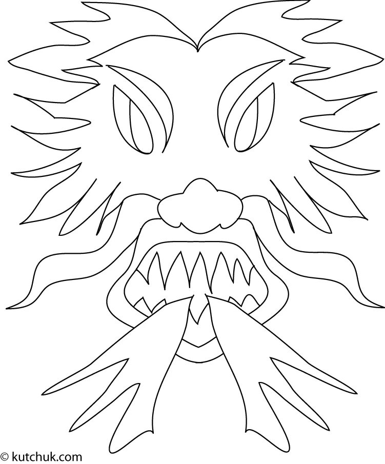 Змей горыныч маска на голову. Маска дракона из фетра. Маска дракона своими руками выкройка. Маска дракона из бумаги. Змей горыныч маска.