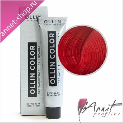 Ollin color 0 0. 0,8 каректорollin краска. олин 0/22. 0/22 олин краска для волос. палитра оллин 0/22.
