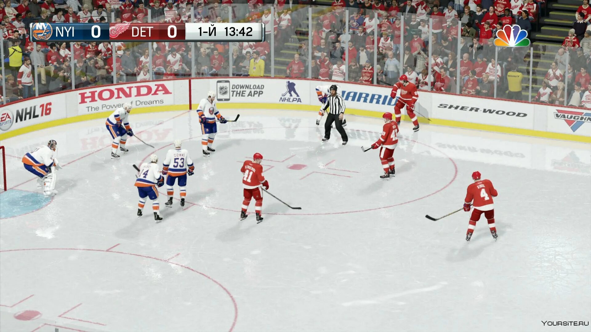 Nhl hitz pro. Тв игра хоккей. Хоккей сверху. Хоккей на пк. Игра" хоккей".