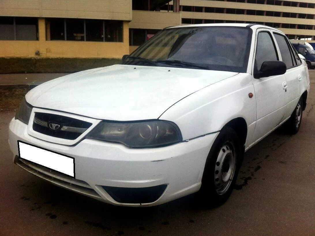 дэу нексия 2004 белая. дэу нексия белая. Daewoo nexia 2008 белый. дэу нексия белая. дэу нексия 1.