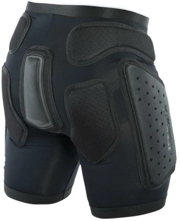 Шорты защитные biont !сноуборд. Demon x connect short d30 mens. Защита для сноубордистов. Biont extreme защитные шорты. Блочные наколенники kneester.