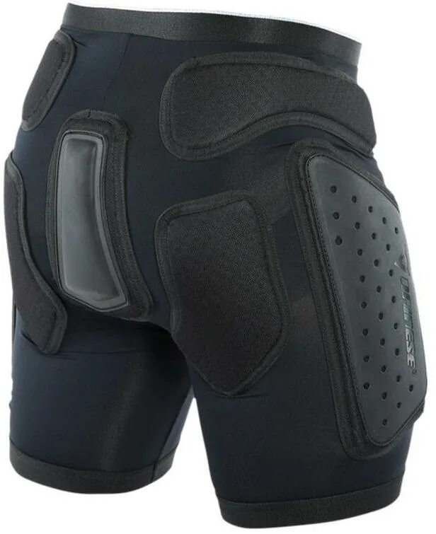 Защитные шорты Dainese для сноуборда. Шорты защитные Dainese Action short EVO. Защитные шорты для сноуборда Дайнезе. Dainese шорты Action. Защитные шорты купить