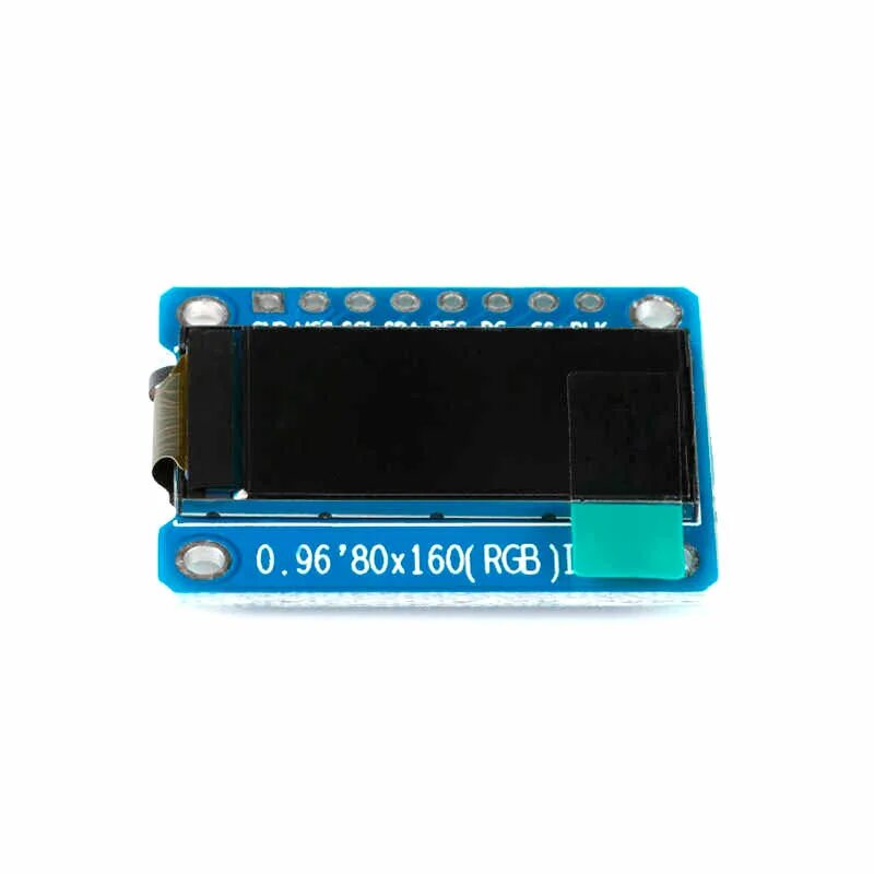 96" spi. Ssd1306 12864. 0 96 дюймов. Oled display 128x64. 96 128x64 oled lcd i2c для ардуино.