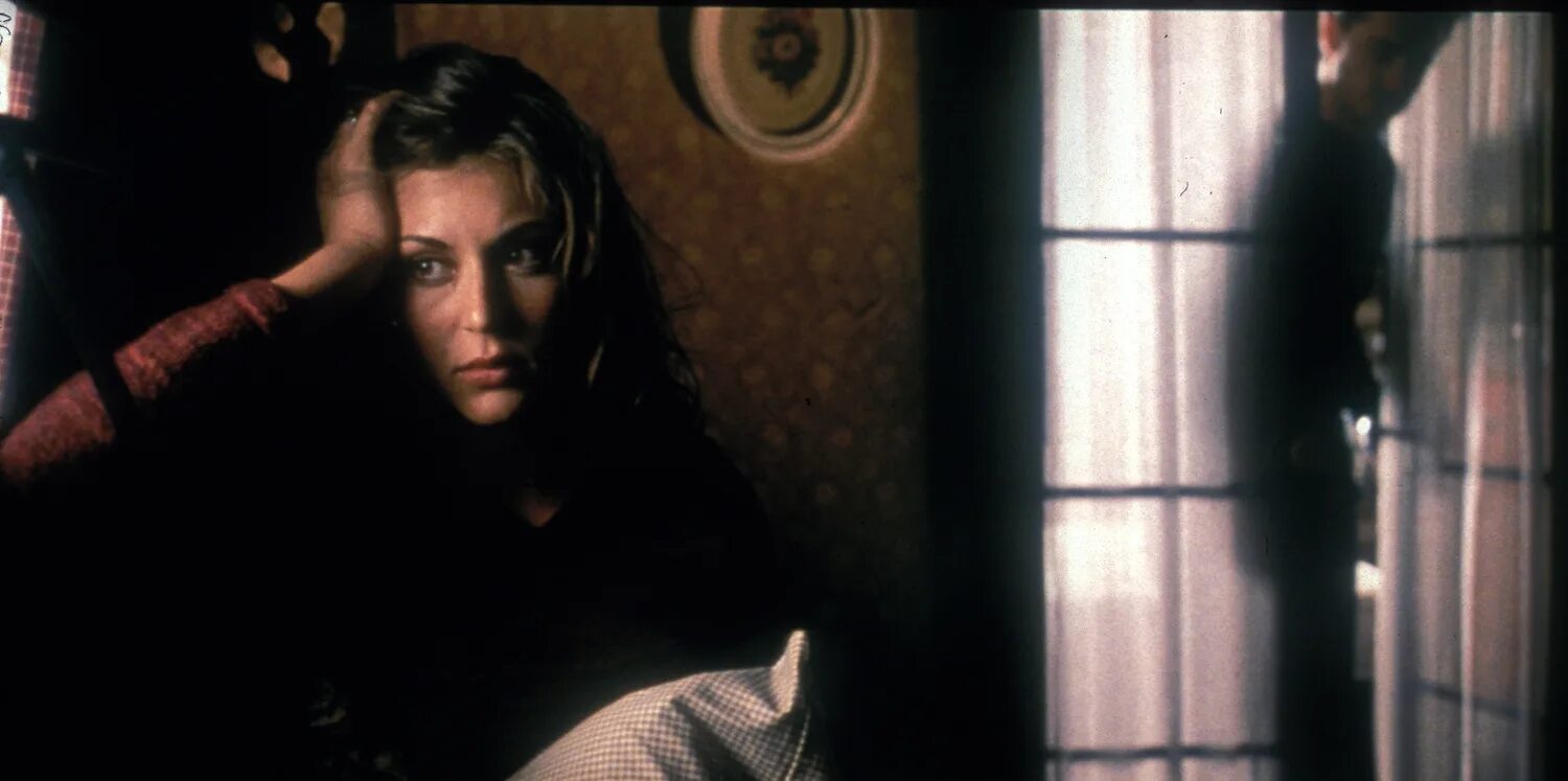 лихорадка 2011