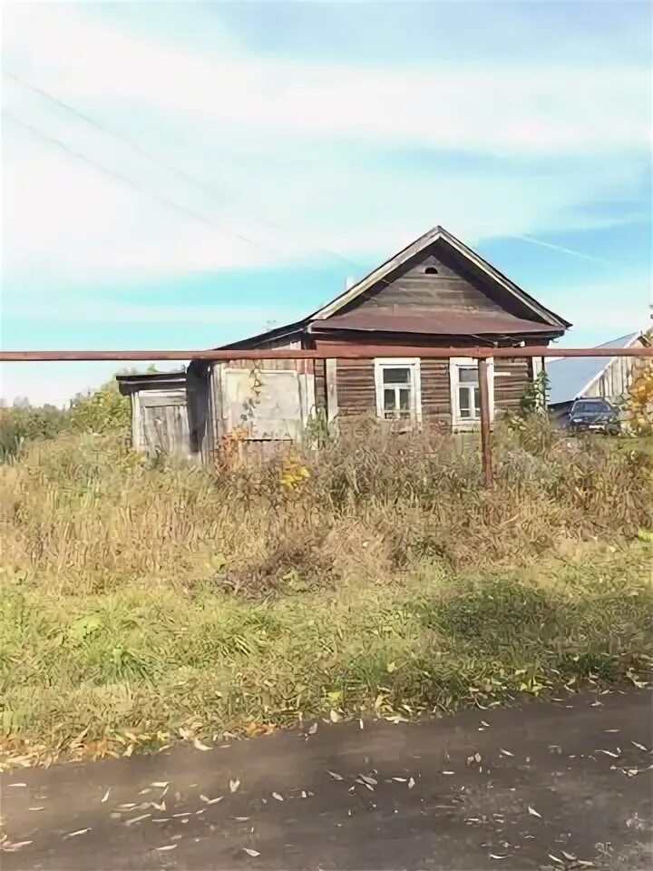 Чергать. Авито перевоз нижегородская область недвижимость. Чергать. Чергать. Чергали амурская область.