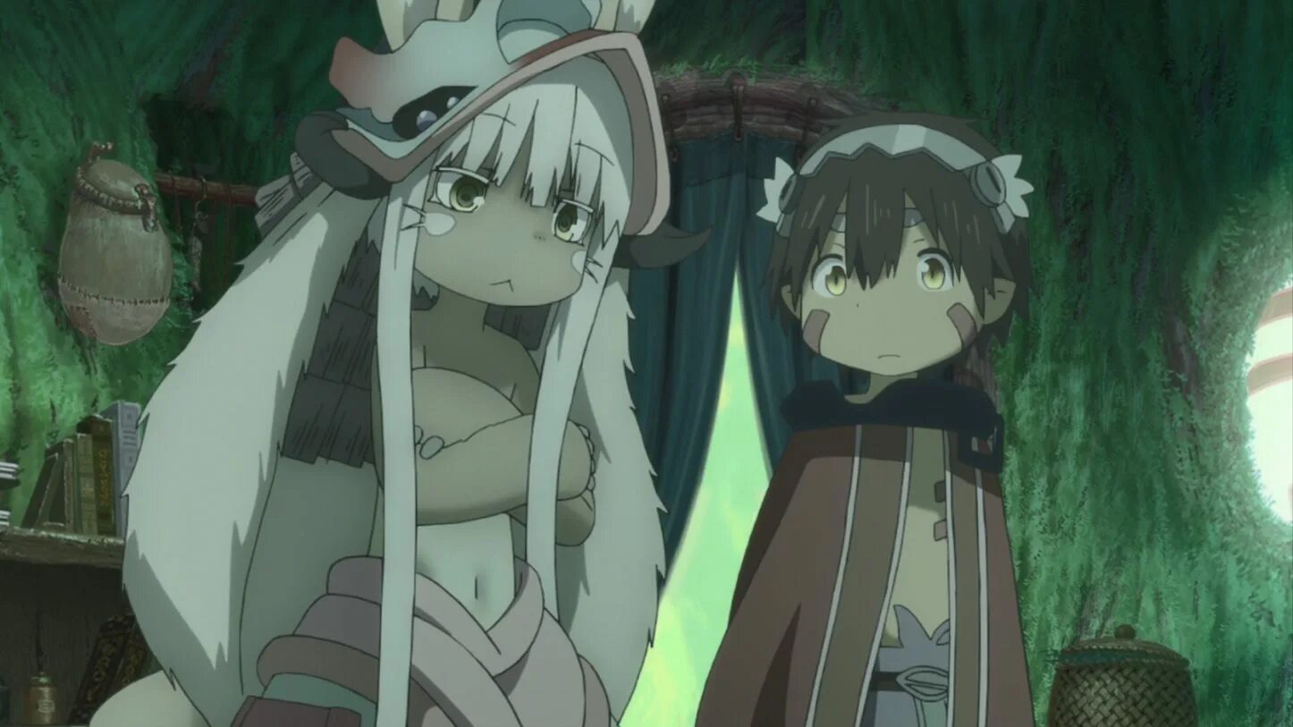 Созданный в бездне мультсериал 2017. Созданный в бездне 2017. Вуэло элуко созданный в бездне. Созданный в бездне мультсериал. Made in abyss (созданный в бездне) 2017.