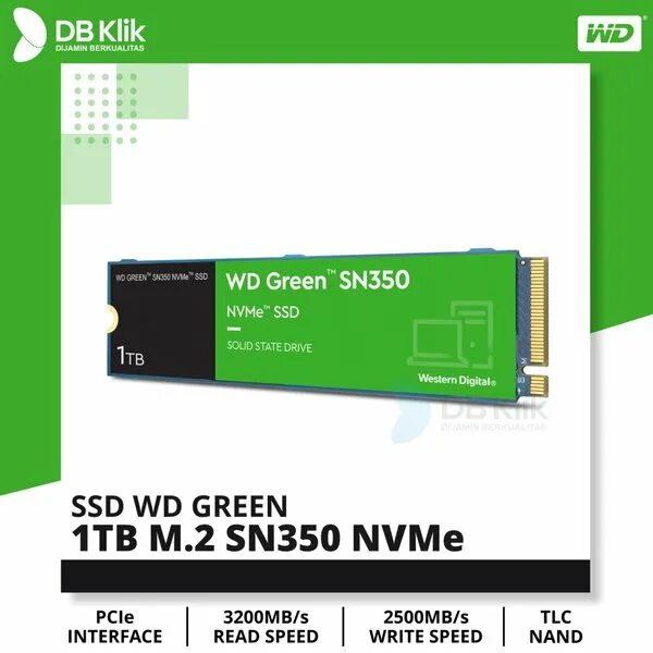 Green sn350. Накопитель WD Green sn350. WD Green sn350 wds960g2g0c 960гб. WD Green sn350 1tb. Western Digital WD Green sn350 NVME 2 ТБ M.2 wds200t3g0c.