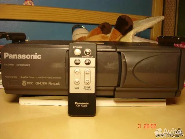 Panasonic cx-dp1200en распиновка. Cd чейнджер panasonic. Аудио cd changer panasonic разъемы. Dvd чейнджер панасоник. Panasonic чейнджер.