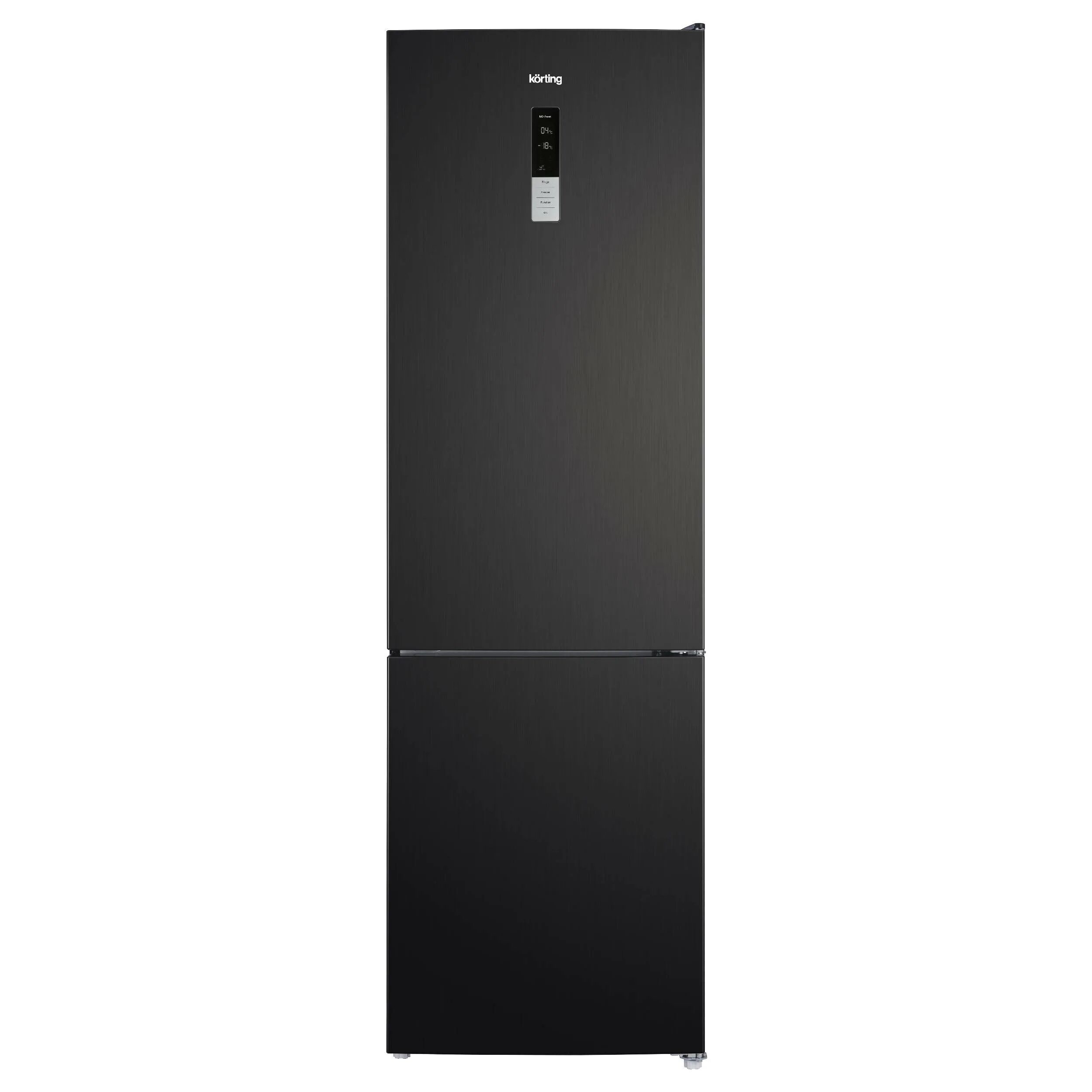 Холодильник Beko b5rcnk403zwb. Холодильник Beko rcnk400e20zgb. Холодильник Beko b5rcnk403zxbr. Холодильник Beko b5rcnk403zwb черный. Холодильник черный с морозильником