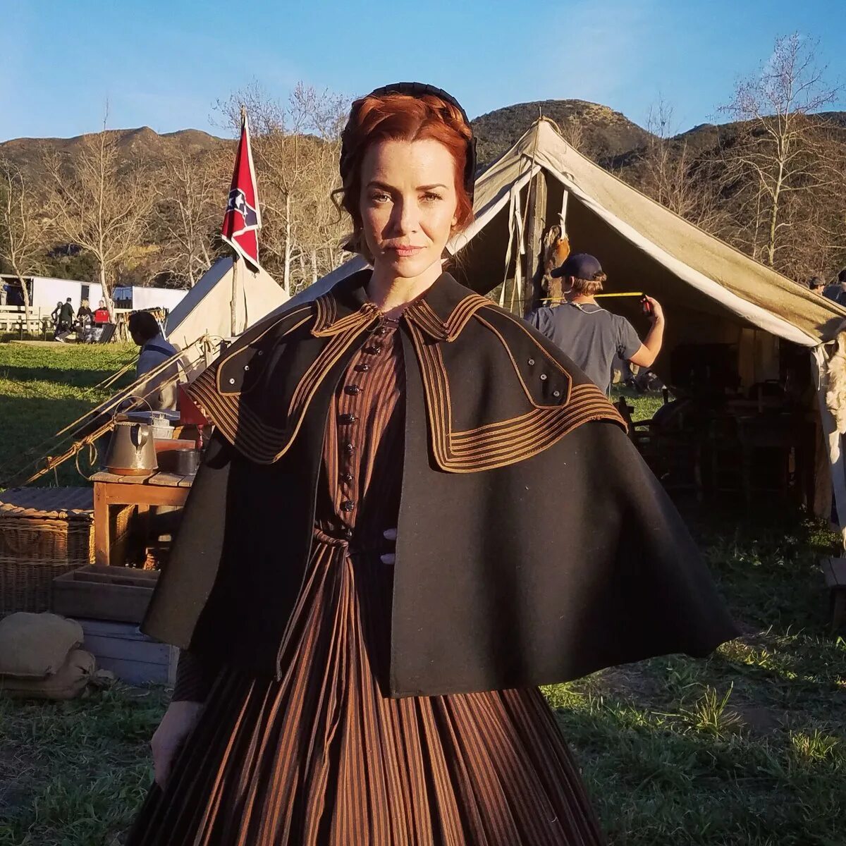 Дата выхода серий 2021. Дата выхода серий 2021. Предложение даты выхода серий. Сериал иванько 2 дата выхода. Пришельцы из прошлого 2019.