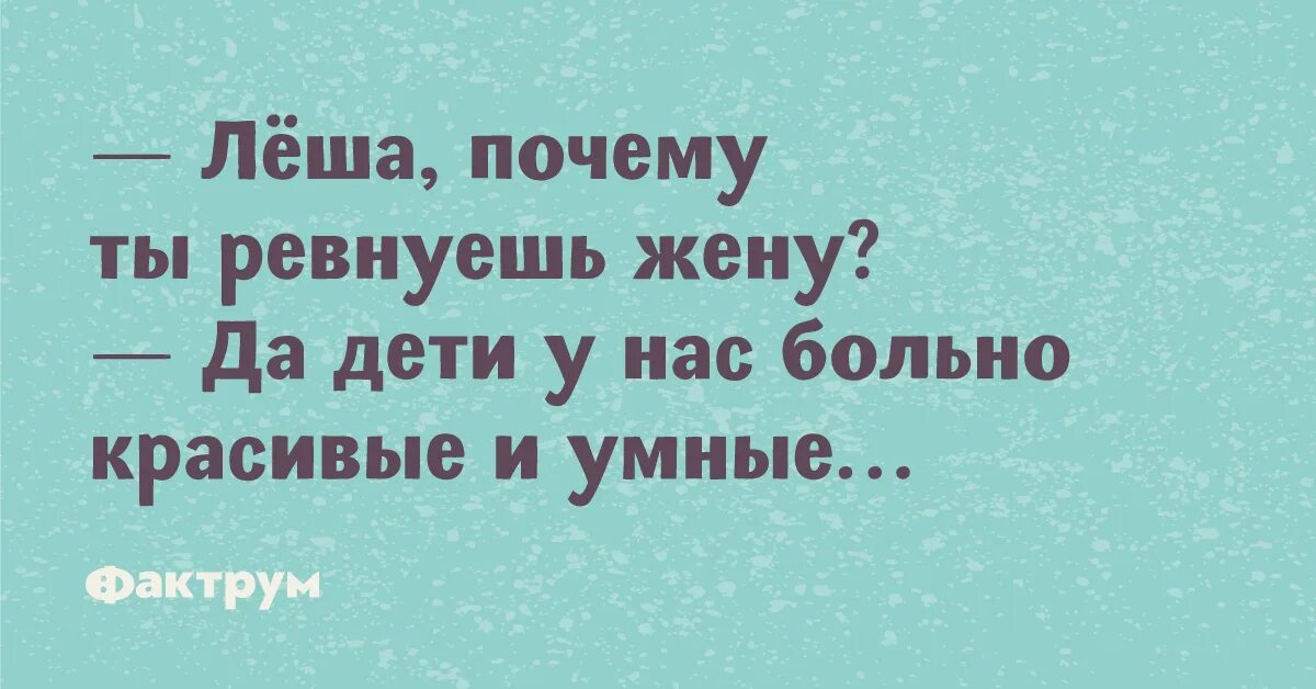 Слушать мама почему ты плачешь. Ни единого шанса.