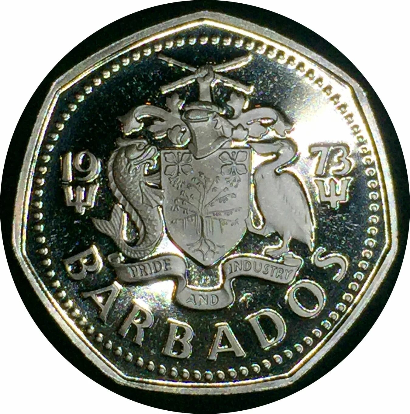 пруф (нумизматика). пруф ассоциация магазин. монетные дворы российской империи. пруф магазин нумизматики. монеты барбадосского доллара.