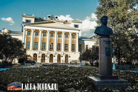 Гнесиных 10 1 новосибирск