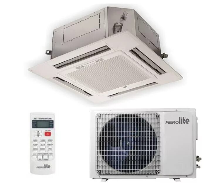 Сплит система aero alrs-ii-12iha4-01. Сплит система потолочная aero ixia. Системам aero. Системам aero. Сплит-система aero ars-ii-07ih21d6-01/ars-ii-07oh21d6-01".
