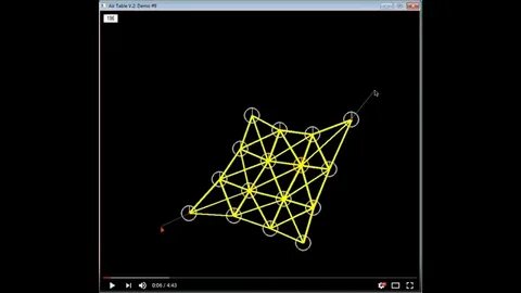 Physic sim