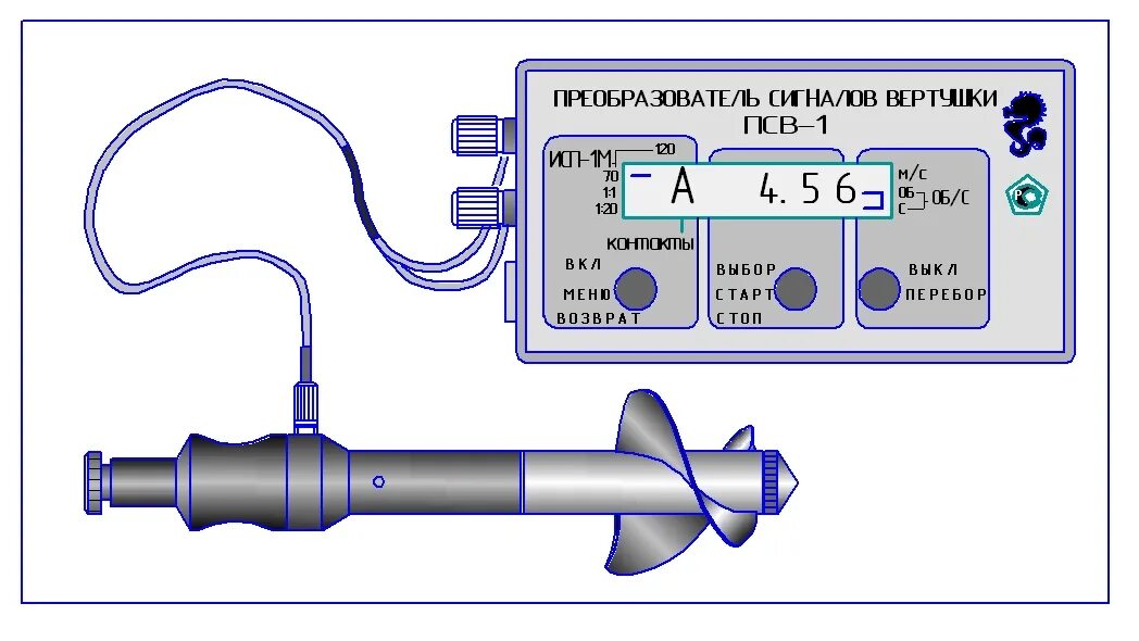 Вертушка гидрометрическая исп-1м. Измеритель скорости потока с регистратором исп-1м (0,03-5 м/с). Исп-1м измеритель скорости водного потока с регистратором. Измеритель скорости потока исп-1м. Датчики скорости воды