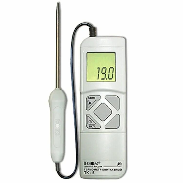 Термометр контактный цифровой ТК-5.06. ТК-5.05 термометр контактный. ТК-5.06 термометр контактный. Термометр ТК-5.06 С зондом.