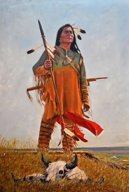 Индейцы кроу. Вождь индейцев. Навахо роуч. Индеец картина современное искусство. Про то индейцы.