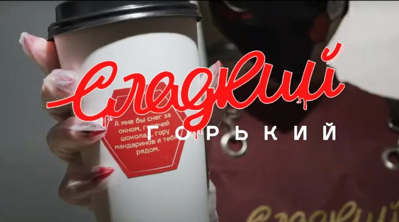 Ответы Mail.ru: Ницше и Максим Горький подозрительно похожи?