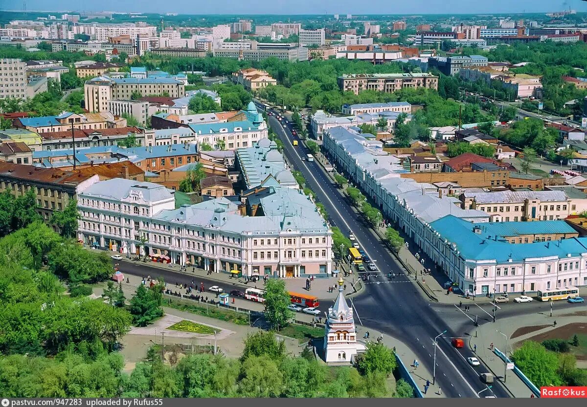 Город омск называют городом. Омск центр города. Омск с высоты птичьего полета. Панорама центр Омск. Омск исторический центр.