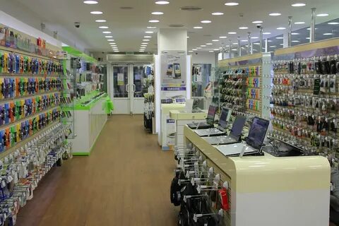 Сотовый красноярск