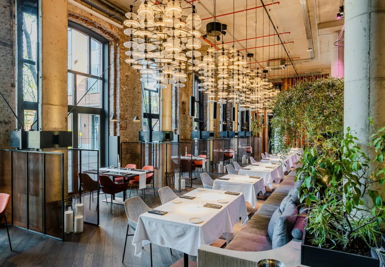 Ognivo ресторан спб на васильевском. Кафе винегрет спб на васильевском. Васильевский остров санкт-петербург ресторан пряности радости. Явмясо санкт петербург. Отель соло сокос васильевский санкт-петербург.