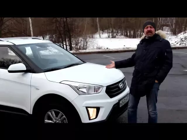 Hyundai Creta тест драйв. Тест драйв Creta 2. Крета белая тест драйв.