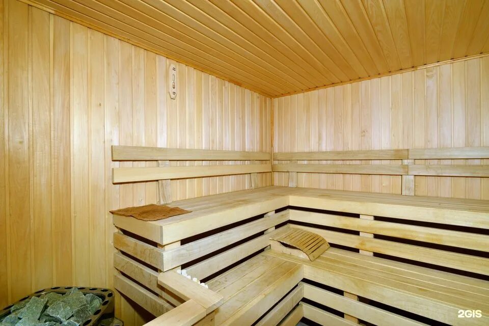 Заволжская улица кострома. Баня 8 кострома. Баня на машиностроителей в костроме. Баня 8 кострома. Банно прачечный комбинат ссср.