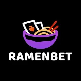 Ramenbet иконка