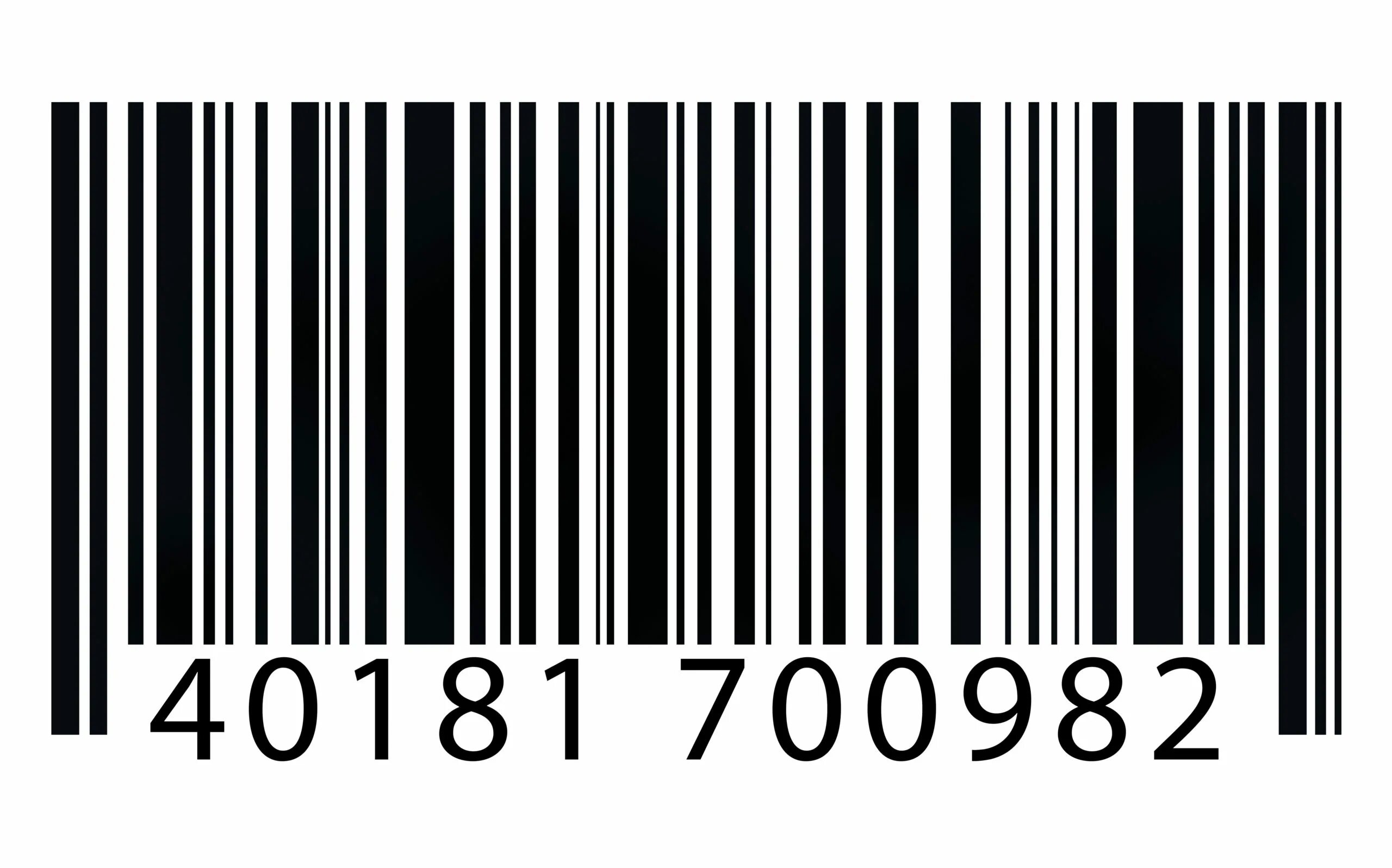 Barcode 5.3 1. Штрих код. Немецкий штрих код. Штрих код немецких товаров. Узкий штрихкод.