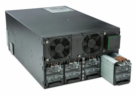 Ибп 8000