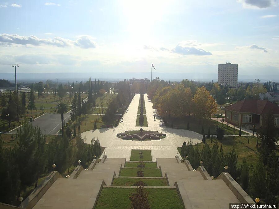 Азербайджан г белоканы. Белокан село пуштатала. Достопримечательности белоканы. Белоканы азербайджан. Азербайджан г белоканы.