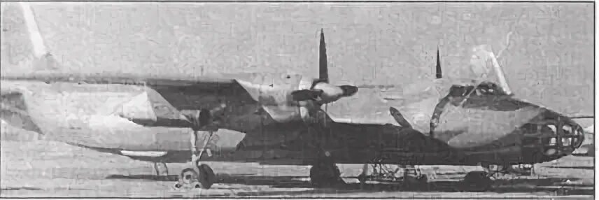 Ан 1 1 а. Ан 1 1 а