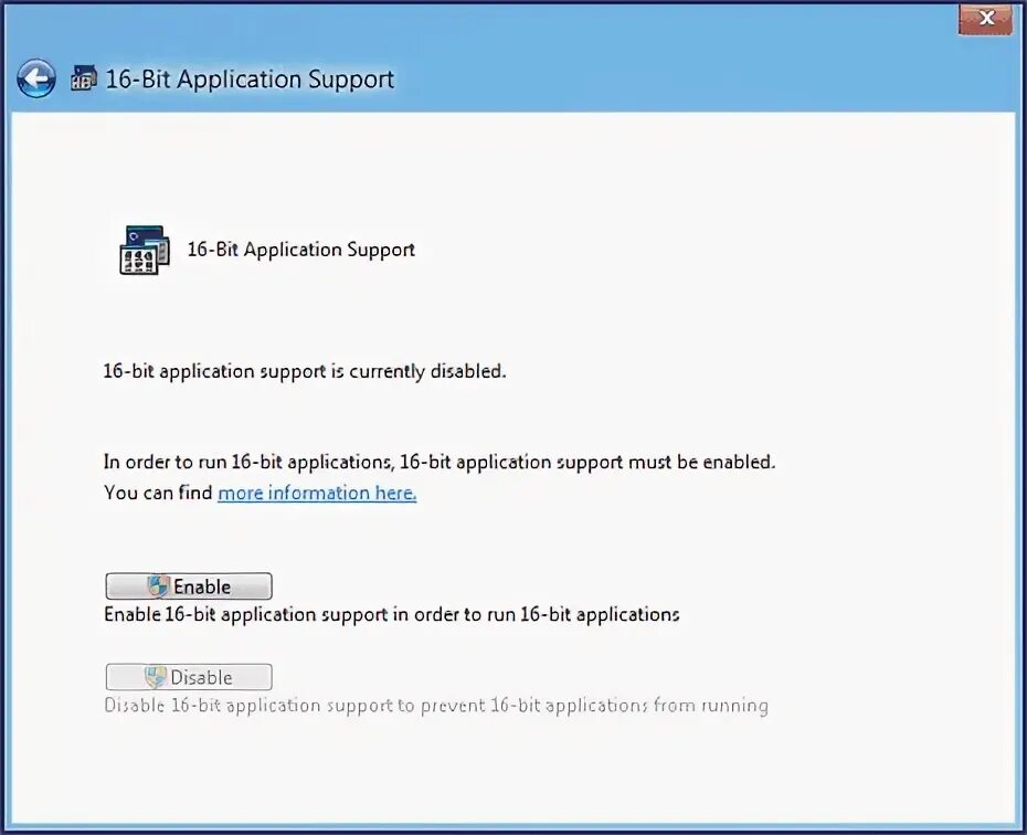 Виндовс 12. 16 бит виндовс 10. Виндовс 15. Виндовс хр 16 бит. Win16.