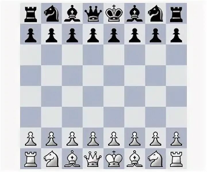 Шахматы шредер 3 уровня играть. Shredder 6 диск шахматы. Шахматы shredder 6. Электронная игра шахматы на микросхемах. Шахматные компьютерные программы.