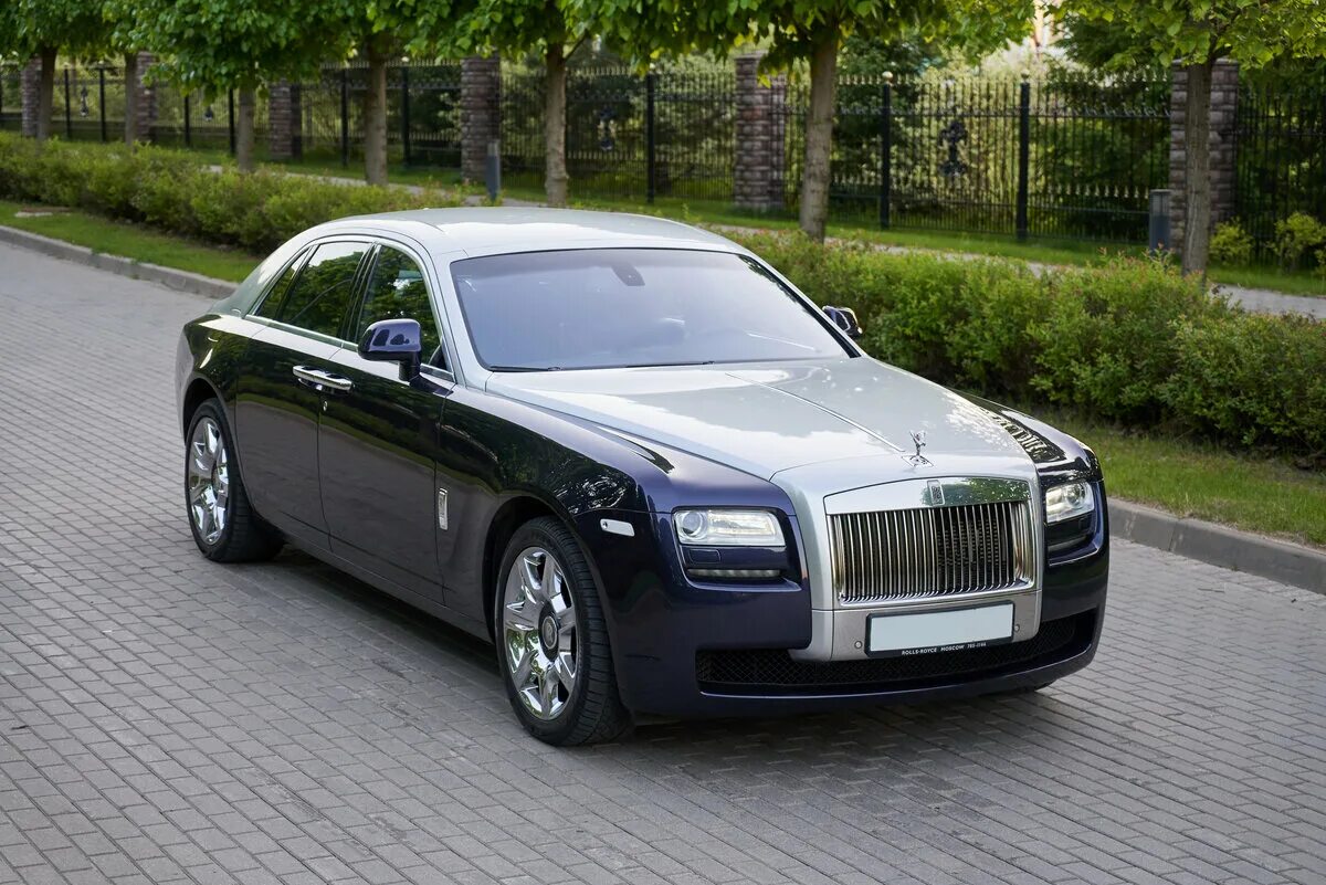 роллс телефон. роллс ройс. роллс ройс джип 2021. роллс ройс фантом 2008. роллс телефон.