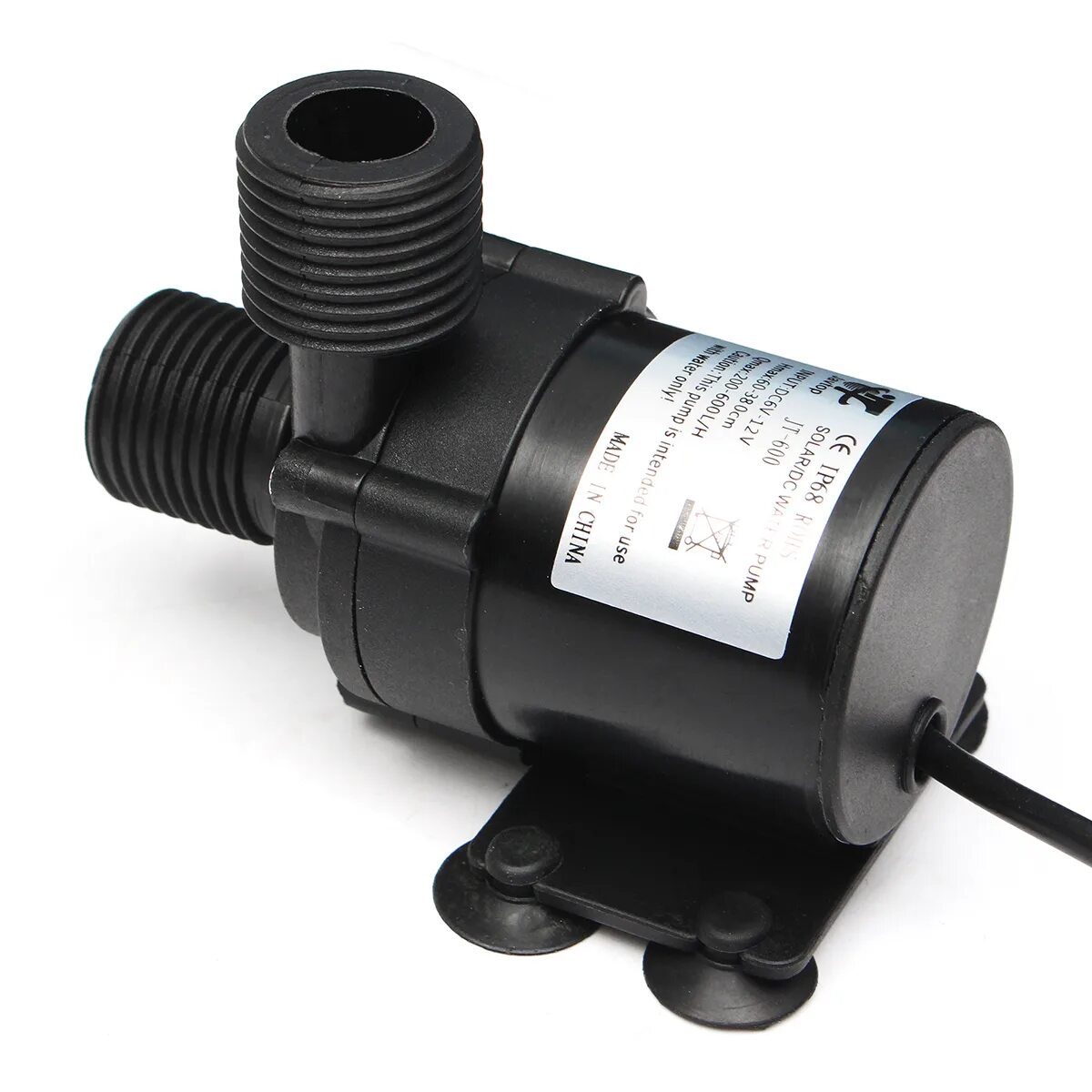 Помпа для воды электрическая 220. Brushless DC Pump 12v. Насос DC 12v 18w. Насос мини Водолей 12в. Бесщеточный водяной насос 12 v.