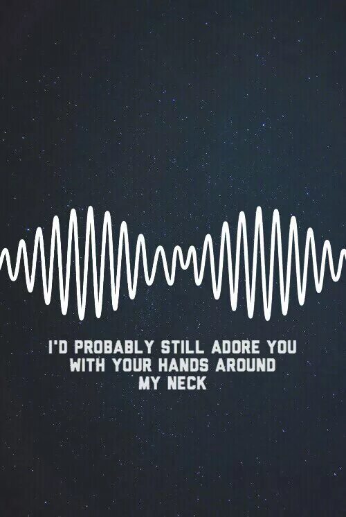 Обложка альбома am. Arctic Monkeys am обложка. Arctic Monkeys - am линии. Реклама концерта Arctic Monkeys.