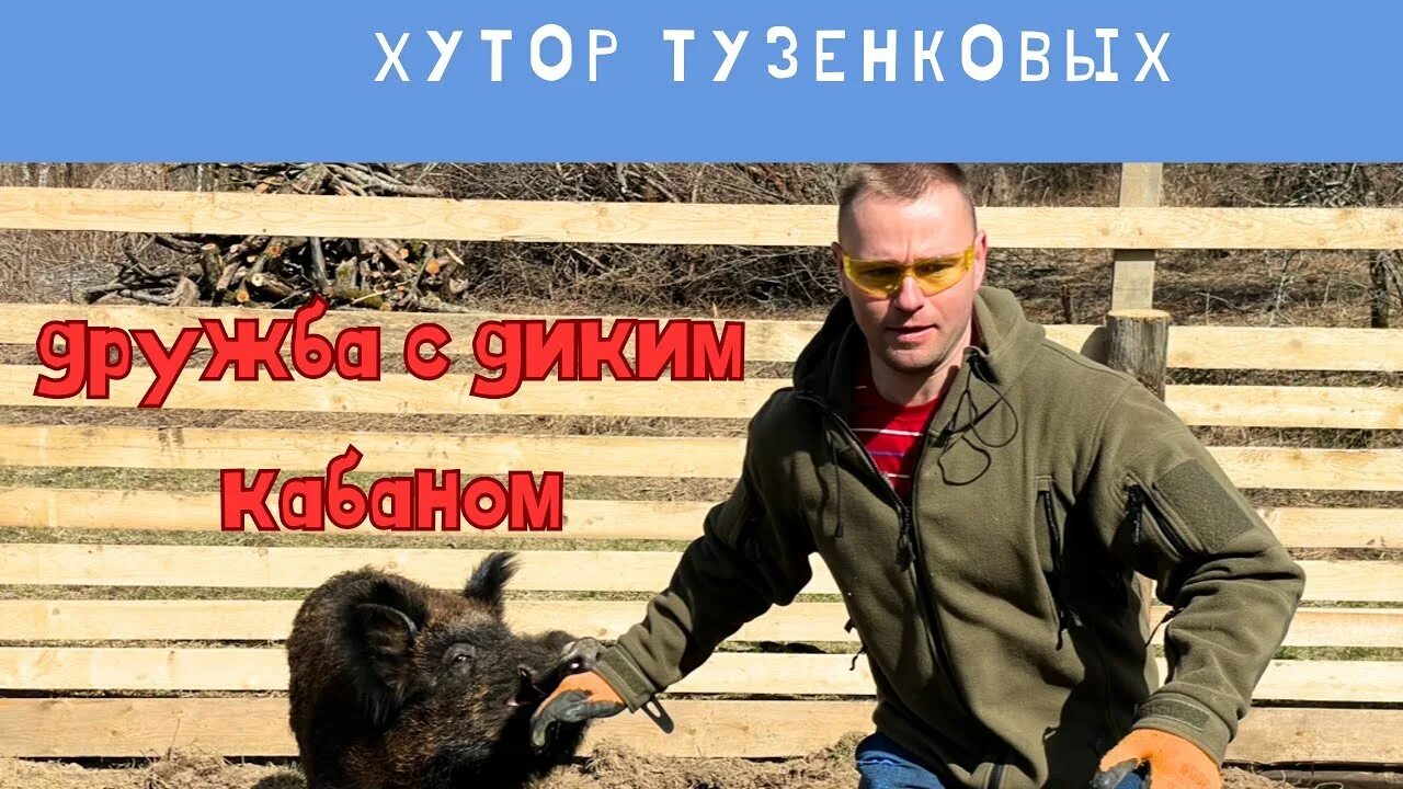 Хутор тузенковых свежее видео. Хутор Тузенковых. Хутор Тузенковых заработоук. Хутор Тузенковых заработок. Прозвище кабанчик.