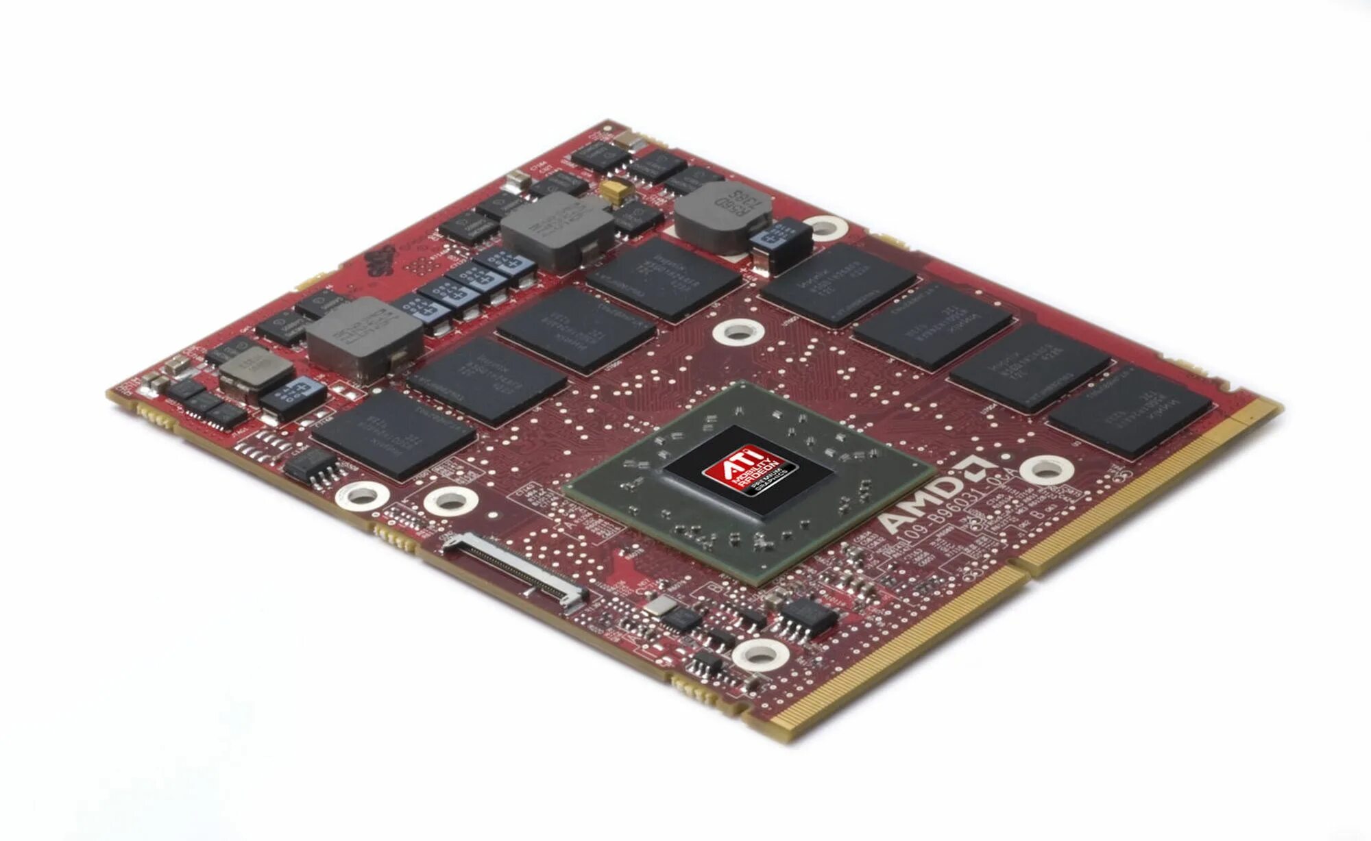 Amd radeon graphics 5000. Видеокарта ati mobility radeon hd 5650. видеокарта amd mobility radeon hd 5000 series. amd mobility radeon hd 5000 видеокарта. видеокарта ati mobility radeon hd 5470.